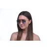 Модель 8229pink
