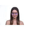 Модель 8229pink