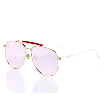 Модель 8229pink