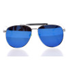 Модель 8229blue