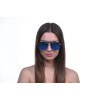 Модель 8229blue