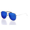 Модель 8229blue