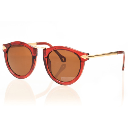 Модель karen-walker-brown