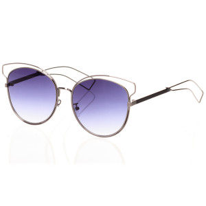 Модель 3015black