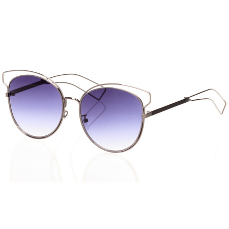 Модель 3015black