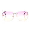 Модель 6086pink