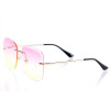 Модель 6086pink