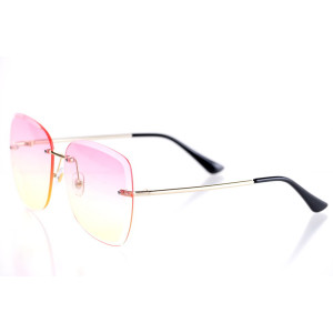 Модель 6086pink