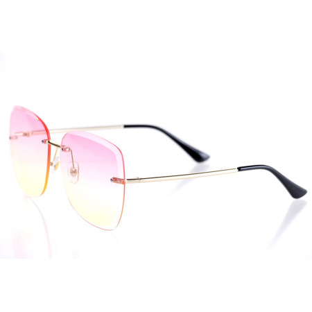 Модель 6086pink