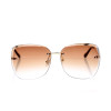 Модель 6086brown