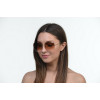 Модель 6086brown