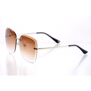 Модель 6086brown