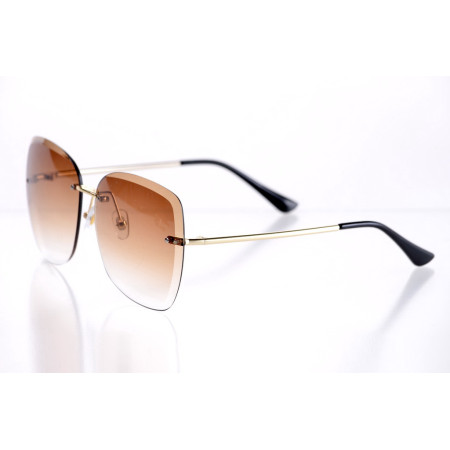 Модель 6086brown
