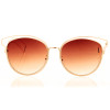 Модель 3015brown
