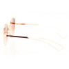 Модель 3015brown