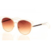 Модель 3015brown