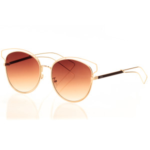 Модель 3015brown