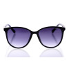 Модель 11303blue