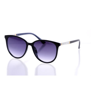Модель 11303blue