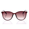 Модель 11303brown