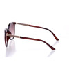 Модель 11303brown