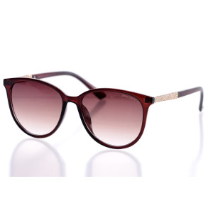 Модель 11303brown