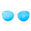 Модель 3015blue