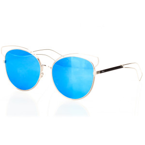 Модель 3015blue