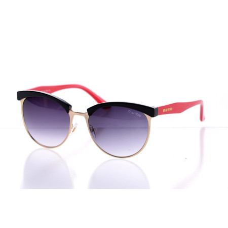 Модель 1513red