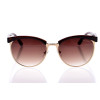 Модель 1513brown