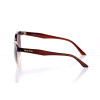 Модель 1513brown