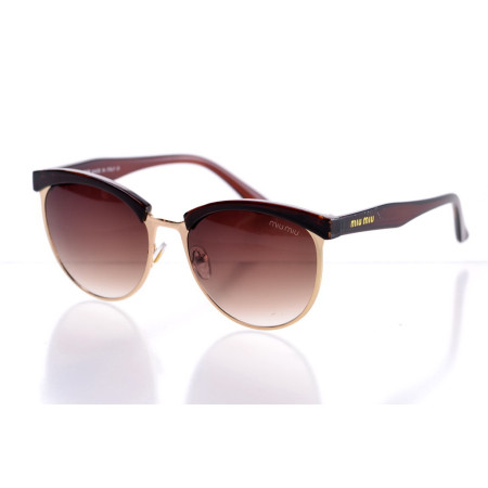 Модель 1513brown