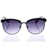 Модель 1513black