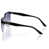 Модель 1513black