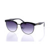 Модель 1513black