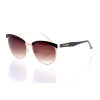 Модель 1513w