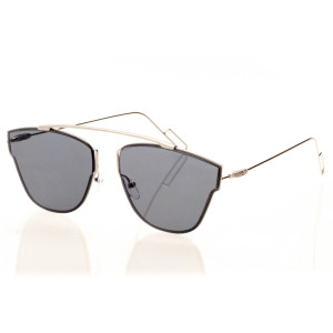 Модель Dior-Techno-black