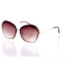 Модель 1921brown