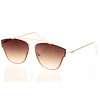 Модель Dior-Techno-brown
