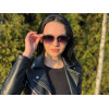 Модель 8165-8s