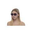 Модель 8165-8u
