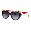 Модель 8139-red
