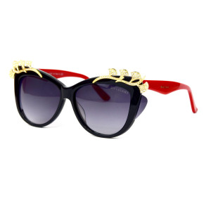 Модель 8139-red