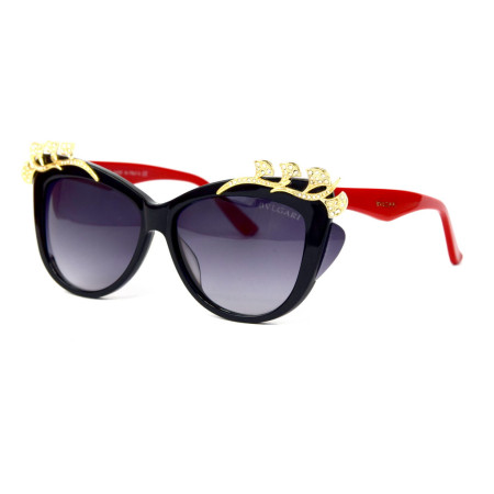 Модель 8139-red