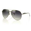 Модель 6125gray