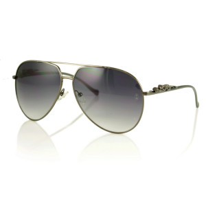 Модель 6125gray