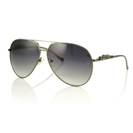 Модель 6125gray