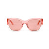 Модель sf839sr-pink