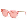 Модель sf839sr-pink