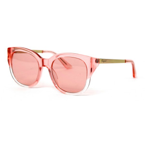 Модель sf839sr-pink